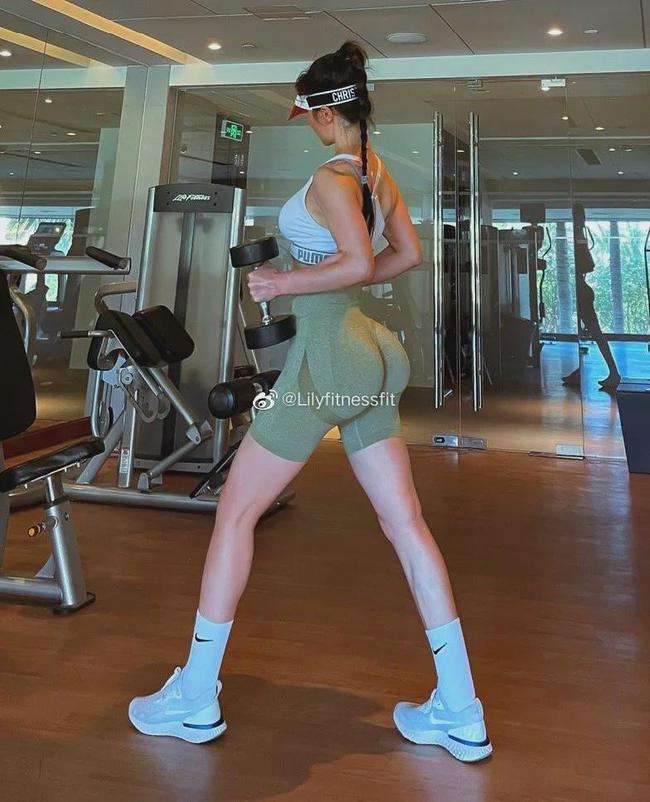 爱游戏·APP下载手机版