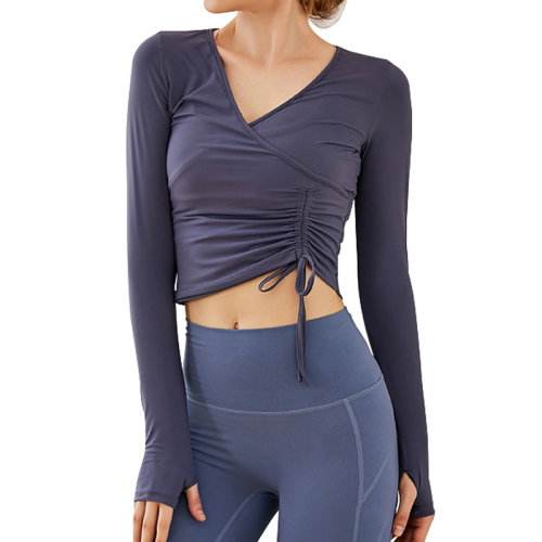 博鱼综合体育APP