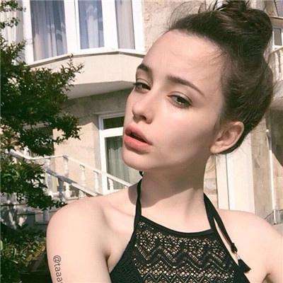 娱乐宝官网手机app下载