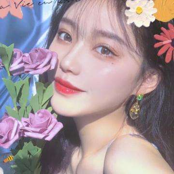 亚博app(中国)官方网站