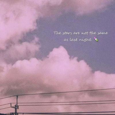 爱游戏app官方网站手机版