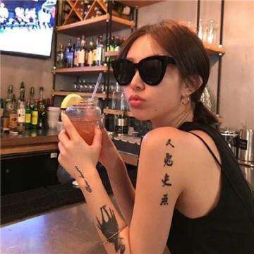 爱游戏·APP下载手机版