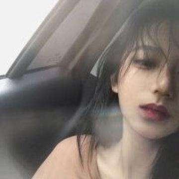 m6米乐官方入口app下载