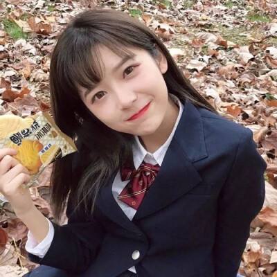 爱游戏·APP下载手机版