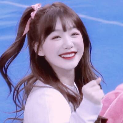 天博体育官网入口截图